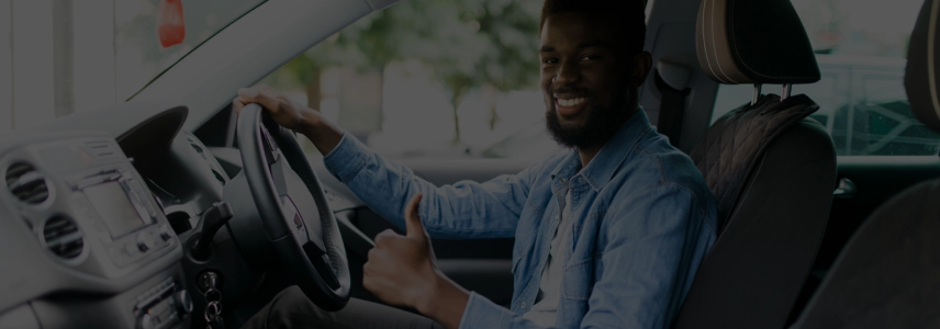 Grove & Dean Private Clients Temporary Car Insurance