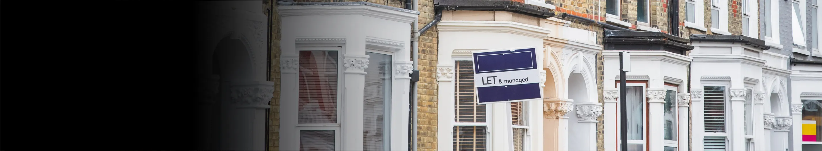 Grove & Dean Private Clients Buy To Let Insurance