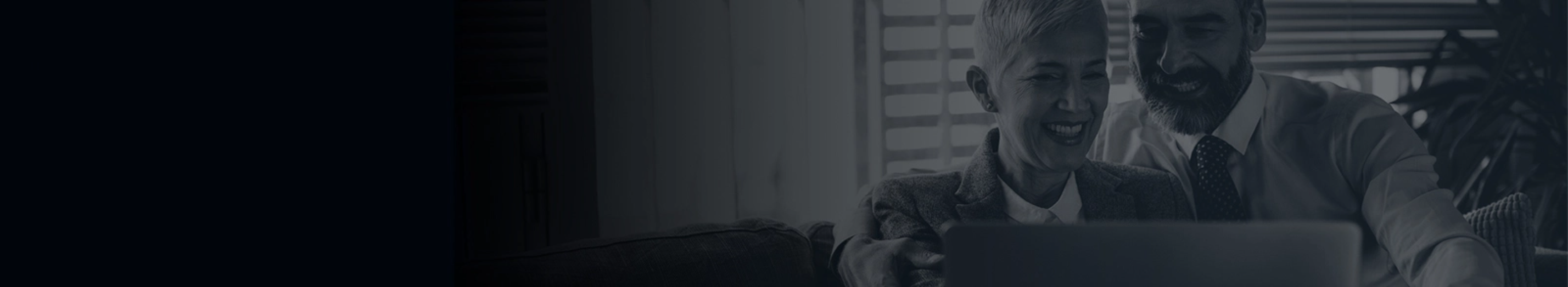 Grove & Dean Private Clients Help & Support background
