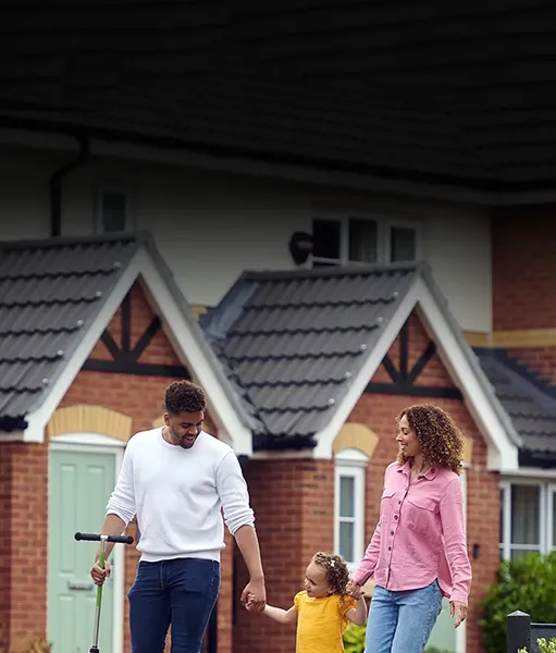 Home Insurance quotes at Grove & Dean Private Clients